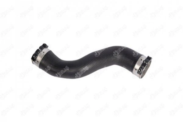 Turbosarj Hortumu Sol Mercedes Glk-Class X204 08 15