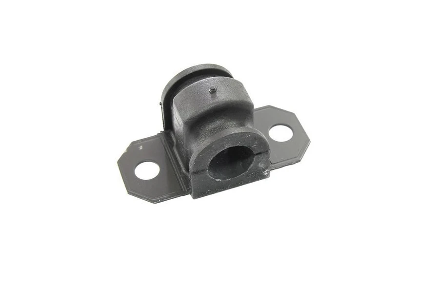 Vi̇raj Demi̇r Lasti̇ği̇ 18.5 Mm Courier-B-Max