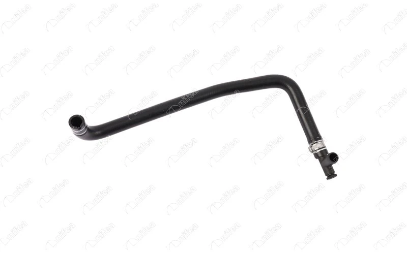 Kalori̇fer Hortumu Fiat Albea-Palio 1.3 Jtd