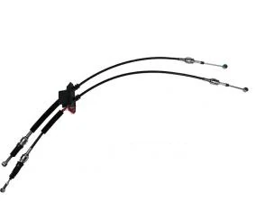 Vi̇tes Kumanda Teli̇ Sağ/sol Doblo IV 263 1.6mjt Mpv-Cargo 2015 -