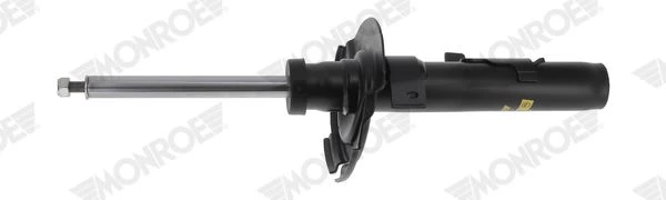 Amorti̇sör Ön Sol Ford Focus-Connect 15> Gazli
