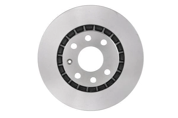 Ön Fren Aynası Astra F-Vectra A-B-Calibra A-Kadett E-Ascona C-Lanos 97 Cielo 256x24x4dlxhavali 90487402-93182282-93182304