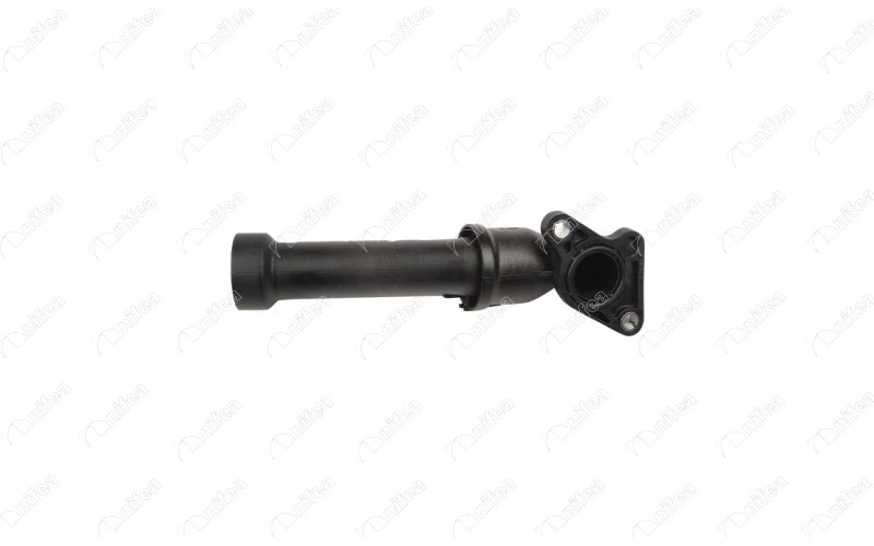 Devi̇rdai̇m Su Hortumu Boxer III-Jumper III 2.2dt-2.2hdi 06 > Transi̇t V347 2.2tdci 06-14 V362 14 > C
