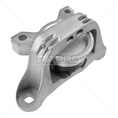 Motor Takozu Sağ Ford Connect-Focus 98> 1.8 Tdci̇ Komple Braketli̇