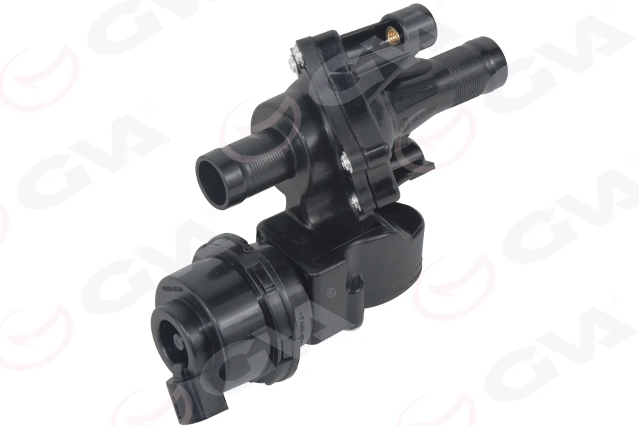 Termostat Komple Renault Kadjar 15> Megane IV 15> Duster II 18> Clio V 19> Austral 23> 1.3 Tce H5h