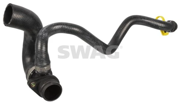 Devirdaim Hortumu BMW N20 F20 F30 F36 F07 F10 E84 F25 F26 F15 F16 E89