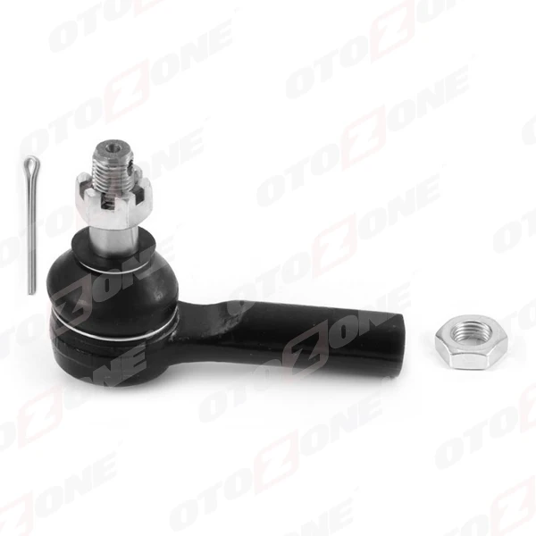 Rot Başi İç Sağ-Sol Nissan Skystar Pick Up 2.5l Yd25ddti̇ D22 4x2 4x4 03-> / Pick Up 2.7l Td27 D22 4x 4 97-02