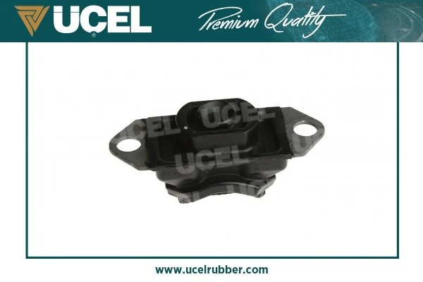 Ucel Şanzıman Takozu Sol Dacia