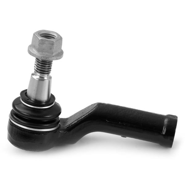 Rot Başi Sol Mondeo 07-15 Volvo S60 10-18 S80 06-16 V60 10-18 V70 07-15 Xc60 08-17 Xc70