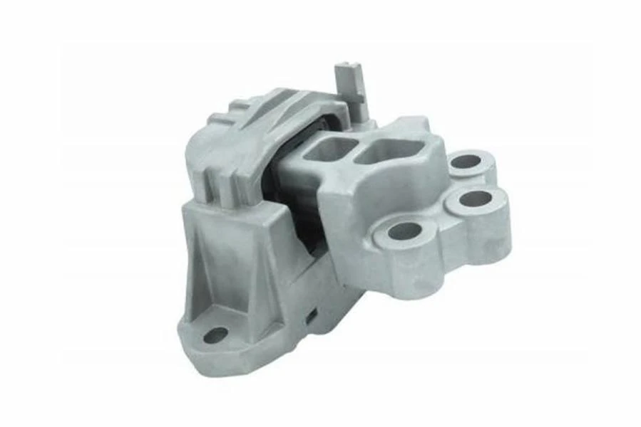 Motor Takozu Sağ Fiat Egea 16> 1.4