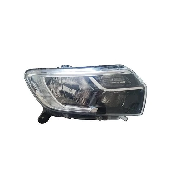Far Komple Sağ Volvo S60 II 10>15 V60 I 10>15 Xenon