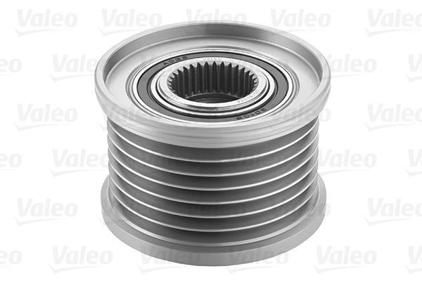 Alternatör Kasnaği 7 Kanal Captur I 13 Clio IV 12 Master III 10 Megane IV 15 Kadjar 15 Fluence 09 Clio V 19 Duster 10 Jogger 23 Qashqai II 13 0.9tce 1.0tce 1.2tce 1.3tce 1.5dci 1.6dci 2.0dci 2.3dci