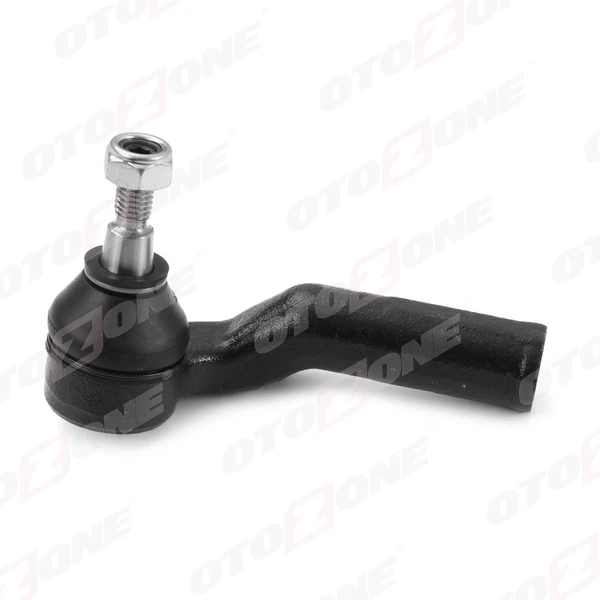 Rotbaşi Ön Sol Ford C-Max II Dxa/cb7.dxa/ceu 10>focus III 11>kuga II 12>connect II 14>