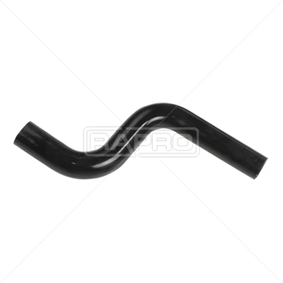 Radyator Hortumu Üst Mercedes W124 93 95