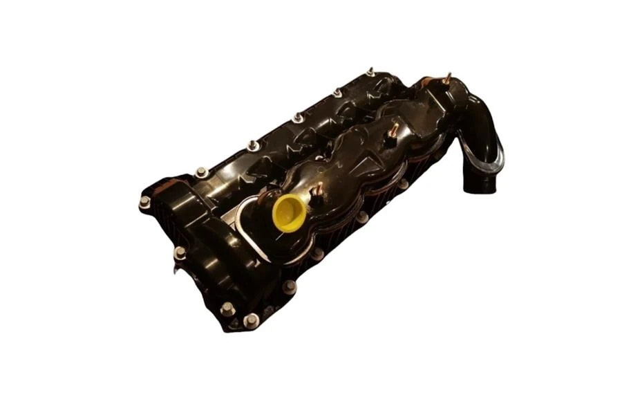 Emme Mani̇fold Sağ 3.6 R.r.s.-N.r.r.2