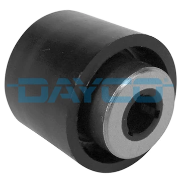 Eksantrik Gergi Rulmanı P208-P301-P308-P2008 13 > C-Elysee-C3-C4-Ds3 13 >