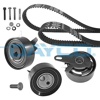 DAYCO Triger Kayış Seti