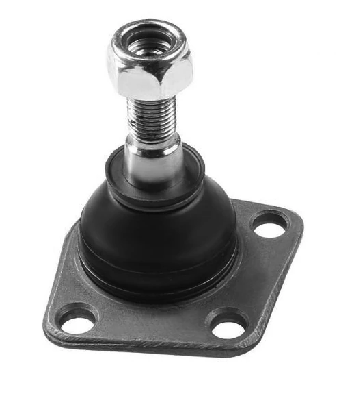 Alt Roti̇l Doblo-Albea-Palio-Strada 00