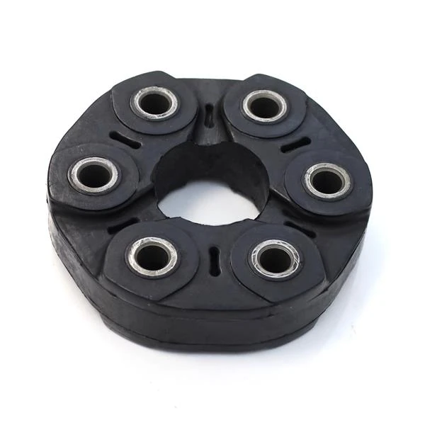 Saft Takozu BMW E53 E70 E71 E72