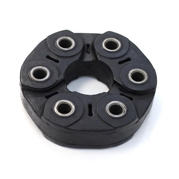 Saft Takozu BMW E53 E70 E71 E72