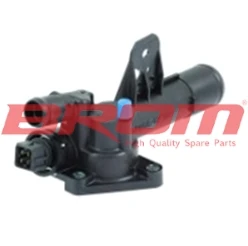 Termostat Komple 89c Kangoo-Clio III-Megane II 1.5 Dci Th6703.89j V7019