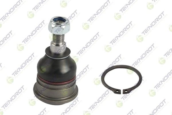 Roti̇l Volvo S40 01 Vol13