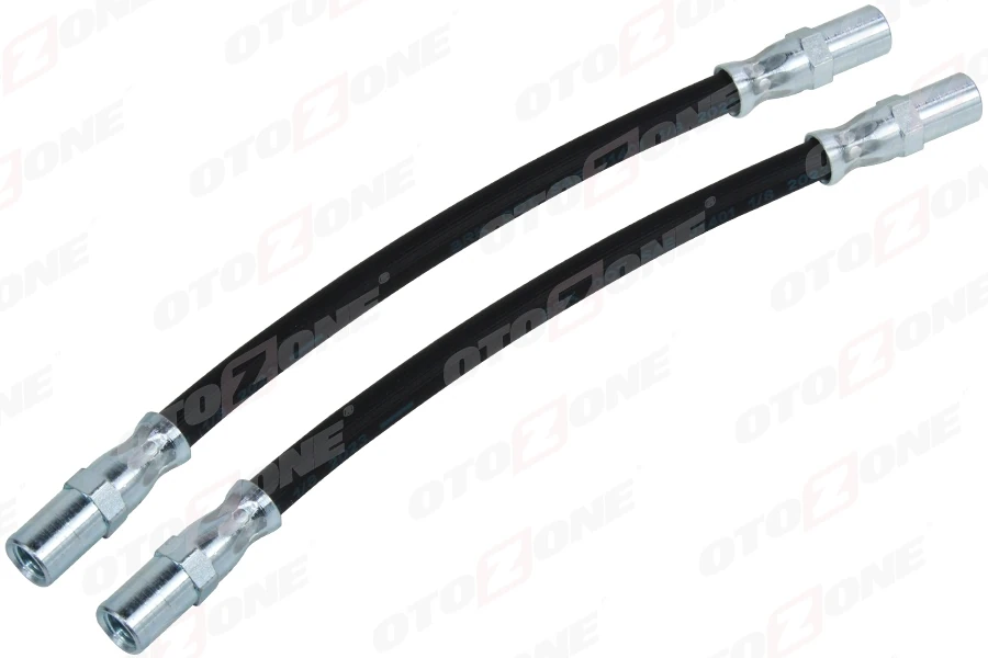 Arka Fren Hortumu Samara