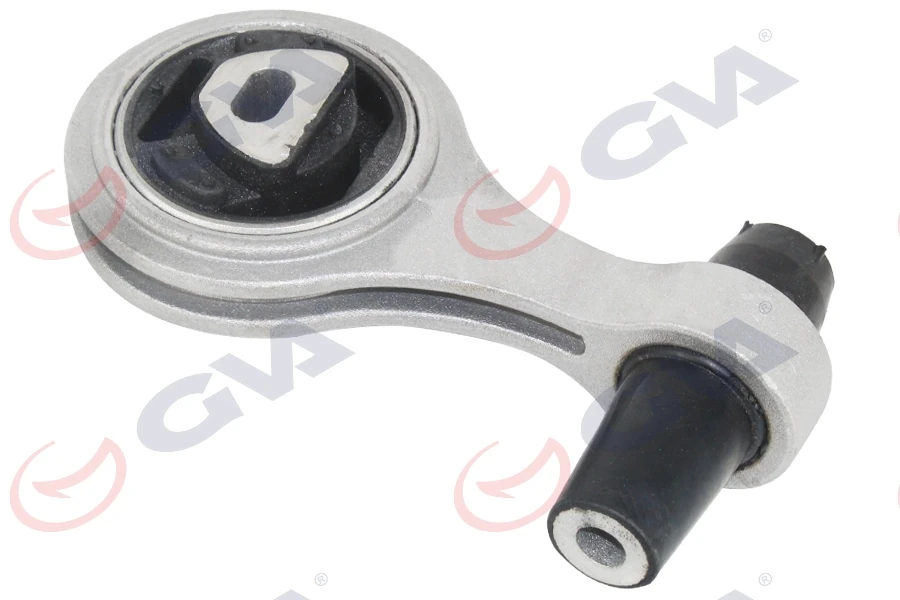 Motor Takozu Arka Fiat Doblo I 1.2-1.9 D-1.9 Jtd
