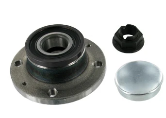 Arka Teker Poryası Komple Corsa D 1.3cdti̇-Punto 1.3mtj-1.9mtj 1.3 Cdti̇ 06 > 30x120x64.2 4bi̇j