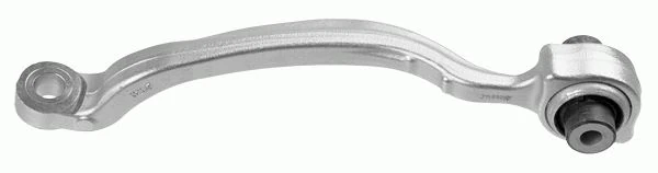 Salıncak Ön Sol Alt Mercedes E-Class W212 S212