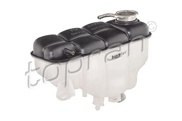 Radyator Yedek Su Deposu Mercedes W202 W463