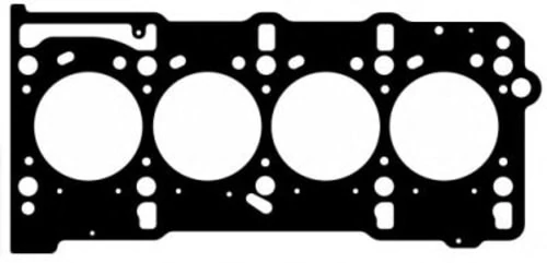 Si̇li̇ndi̇r Kapak Contasi 0.82mm Astra H-Astra J-Corsa C-D-E Meriva A-B Aveo-Linea-Punto-Fiorino-Egea Doblo-Nemo-Bipper 1.3 Cdti Mtj-Dth-Dt-Dte-Dtj-Dtn-Dtr-Jtd-Hdi-Fhz 1 Çenti̇k-55278855