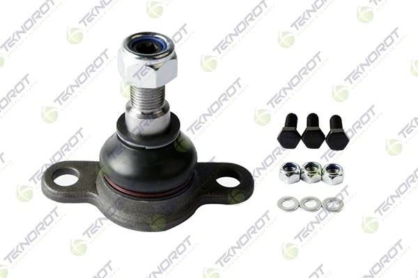 Roti̇l Alt Transporter T4 1.9d-2.4d-2.5tdi 96-03