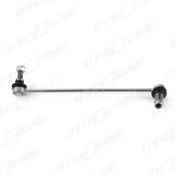 Askı Rotu Ön Sol Mercedes W204 S204 C204 C218 W212 C207 A207