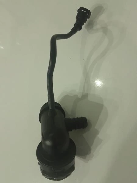 Radyator Alt Cikis Hortum Girisi Fiat Egea 16> Doblo 15>23 1.3d M.jet Euro 6