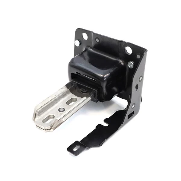 Motor Takozu P207 06> P1007 07> C3 I 02> C3 II-C3 Picasso-Ds3 09> 1.6 Hdi̇-Vti̇