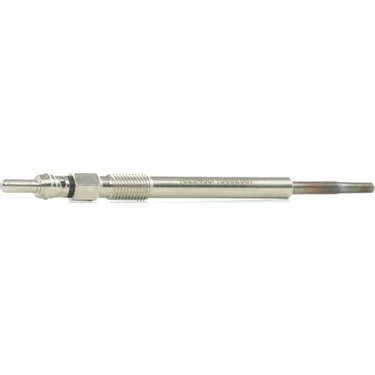 Kızdırma Buji̇si̇ Astra L-Corsa F-Combo E-Vivaro C-Zafira Life-Crossland-Grandland-Partner-Berlingo-P 208-P301-P308-P508-P2008-P3008-P5008-C3-C4-C5-Ds3-Focus-Connect-Kuga-Puma 1.5 Bluehdi-Tdci