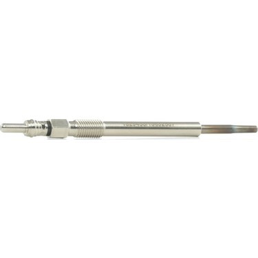 Kızdırma Buji̇si̇ Astra L-Corsa F-Combo E-Vivaro C-Zafira Life-Crossland-Grandland-Partner-Berlingo-P208-P301-P308-P508-P2008-P3008-P5008-C3-C4-C5-Ds3-Focus-Connect-Kuga-Puma 1.5 Bluehdi-Tdci