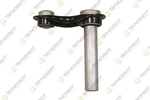 Denge Kolu Arka Sağ Sol BMW E70 F15 E71 E72 F16