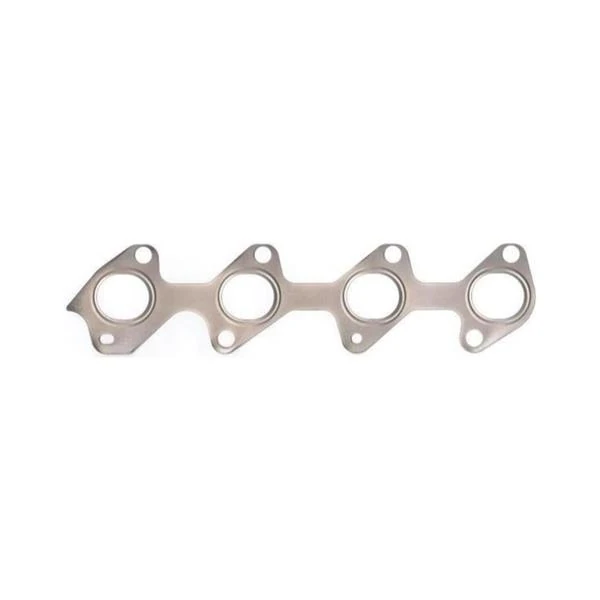 Eksoz Mani̇fold Contasi Trafic II 2.0 Dci M9r