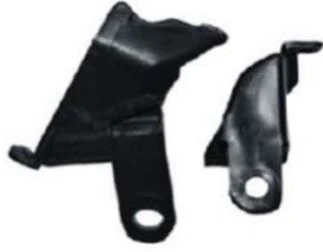 Far Tami̇r Seti̇ Sol Toyota Corolla 2008-2010