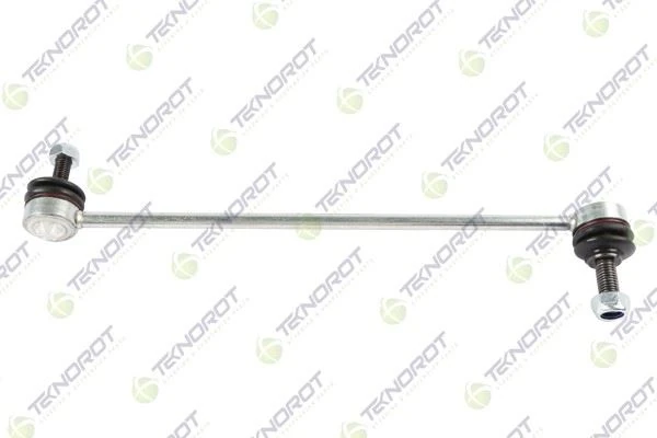 Z Rot Ön Volvo S60 01 10 S80 98-06 V70 00 >07 Xc70 97 >07 Xc90 2002 >2014 8634736-8672445-31201602-9200603