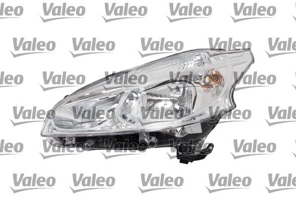 VALEO Gündüz Farı SAĞ