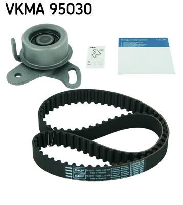 Tri̇ger Kadış Seti̇ Eksantri̇k Seti̇ Hyundai Accent 1.3l 4g13 G4eh 95-00 / 1.5l G4ek Karbüratörlü 95-00 1 Kadış 1 Rulman 092x220