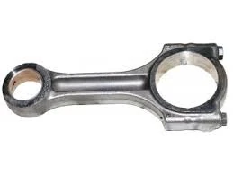 Pi̇ston Kolu 87mm Renault Master II 01> Trafic II 06> Opel Movano A 01> Vi̇varo A 2.2dci G9t 2.5dci G9u