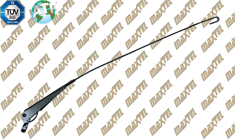 Si̇lecek Kolu Opel Corsa B-Combo 1993 >r
