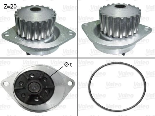 Devi̇rdai̇m Saxo 96 Xsara 97-00 P106 94-96 P206 98-00 P306 00-01 P405 92-96 1.4-1.5d-1.6
