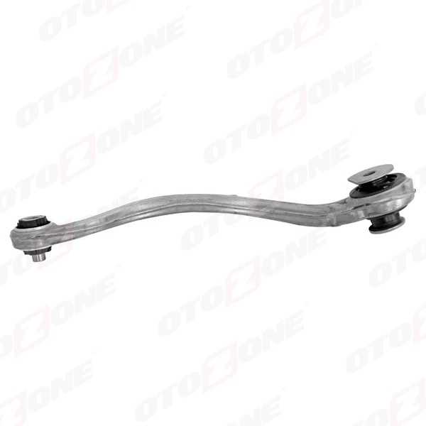 Arka Denge Kolu Salıncak Sol Alt Opel Grandland 19> Peugeot P508 10> P407 04> P3008 19> C5 Aircros S 20> C5 III 08> C6 06> Ds5 11>15