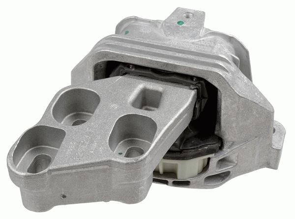 Sanziman Takozu Sol Mercedes W176 W246 C117 X117 X156