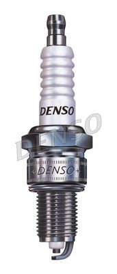 DENSO Ateşleme Bujisi CHEVROLET, KIA, MAZDA, MITSUBISHI, NISSAN, SUBARU, SUZUKI